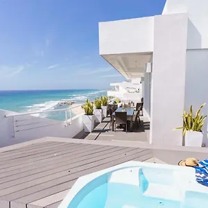 Luxury Penthouse Portobello , Santo Domingo República Dominicana
